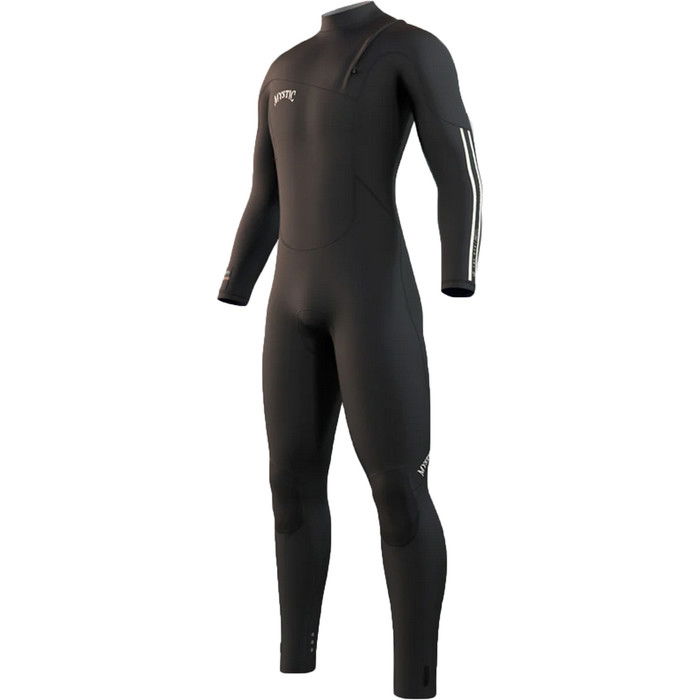 Wetsuit outlet store near me